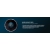 Tarcza diamentowa Nozar Laser Asfalt PROFI / 350x25,4 mm / 38x3,2x10 mm / 21 segmentowa (PL6700606)